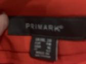 Ryškios spalvos Primark platesnio modelio kelnės - nuotraukos Nr. 5