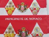 2017 Monaco set. Bu. Klaipeda - nuotraukos Nr. 4