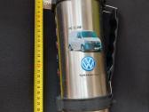 Termosas 'Volkswagen' - nuotraukos Nr. 2