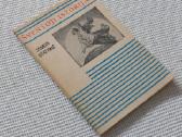Šventoji Istorija .Senasis Įstatymas 1948 m. - nuotraukos Nr. 2