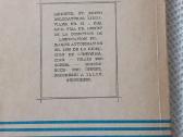 Šventoji Istorija .Senasis Įstatymas 1948 m. - nuotraukos Nr. 8