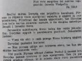 Šventoji Istorija .Senasis Įstatymas 1948 m. - nuotraukos Nr. 16