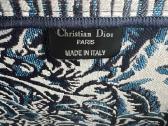 Christian Dior rankinė - nuotraukos Nr. 2