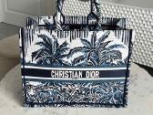 Christian Dior rankinė - nuotraukos Nr. 3