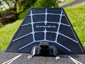 Dualtron spider II 2024 m 25 Ah Pigiai - nuotraukos Nr. 4