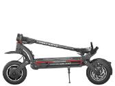 Dualtron spider II 2024 m 25 Ah Pigiai - nuotraukos Nr. 6