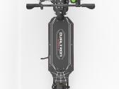 Dualtron spider II 2024 m 25 Ah Pigiai - nuotraukos Nr. 7