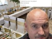 Vedėjas ir Dj viename, su aparatūra - kaina 600€. - nuotraukos Nr. 25