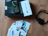 Samsung U800