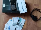 Samsung U800 - nuotraukos Nr. 2