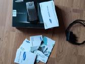 Samsung U800 - nuotraukos Nr. 3