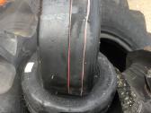 Carlisle 100/60-4 (9x3.50-4) Smooth - nuotraukos Nr. 3