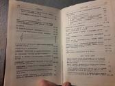 Ленин " Сочинения" 15 том. 1947 год. - nuotraukos Nr. 6