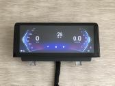 Bmw Android 14 F30 F31 F32 F33 F34 multimedija - nuotraukos Nr. 11