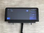 Bmw Android 14 F30 F31 F32 F33 F34 multimedija - nuotraukos Nr. 13