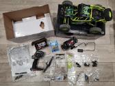 WLtoys 12428 - nuotraukos Nr. 31