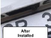 Bmw Android 14 F30 F31 F32 F33 F34 multimedija - nuotraukos Nr. 18