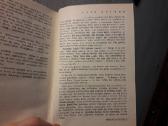 Ruta Verner "Sonios raportas" 1981 metai. - nuotraukos Nr. 4