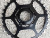 Sram Žvaigždutė 34t Eagle for E-MTB X-sync 2 - nuotraukos Nr. 2