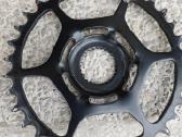 Sram Žvaigždutė 34t Eagle for E-MTB X-sync 2