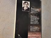 Oscar Wilde "Kalėjimo išpažintis" 1996 metai - nuotraukos Nr. 5