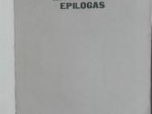 575. Niurbergo Epilogas Paltarokas A. - nuotraukos Nr. 2