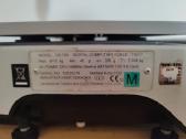 Elektroninės Prekybinės Svarstyklės - nuotraukos Nr. 5