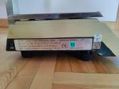 Elektroninės svarstyklės DS-788 - nuotraukos Nr. 9