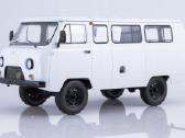 Uaz 2206