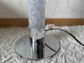 LED pastatoma lempa - nuotraukos Nr. 3