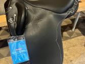 Australiškas balnas Wintec 500 Stock - nuotraukos Nr. 2