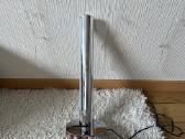 LED pastatoma lempa - nuotraukos Nr. 4