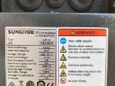Sungrow baterija sbp4k8 4.8kwh 48v - nuotraukos Nr. 3