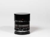 Ttartisan 50mm F0.95 Sony Fe