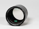 Ttartisan 50mm F0.95 Sony Fe - nuotraukos Nr. 2