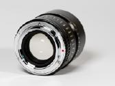 Ttartisan 50mm F0.95 Sony Fe - nuotraukos Nr. 3
