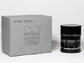 Ttartisan 50mm F0.95 Sony Fe - nuotraukos Nr. 4