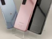 -Samsung s20 5G 128gb labai tvarkingi-