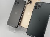 -iPhone 11 Pro Max 64gb/256gb -labai tvarkingi-