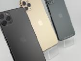 -iPhone 11 Pro Max 64gb/256gb -labai tvarkingi- - nuotraukos Nr. 2