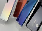 -Huawei P30pro 128gb/256gb-labai tvarkingi- - nuotraukos Nr. 3