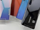 -Huawei P30pro 128gb/256gb-labai tvarkingi- - nuotraukos Nr. 2