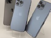 -iPhone 13 Pro Max 128gb/256gb / idealūs- - nuotraukos Nr. 3