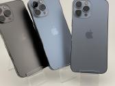 -iPhone 13 Pro Max 128gb/256gb / idealūs- - nuotraukos Nr. 4