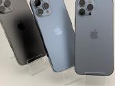 -iPhone 13 Pro Max 128gb/256gb / idealūs-