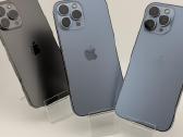 -iPhone 13 Pro Max 128gb/256gb / idealūs- - nuotraukos Nr. 6