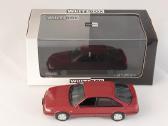 1/43 modeliukai Mazda 626 Mk4 1987-1992 hatchback - nuotraukos Nr. 5