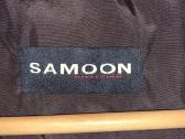 Ruda Samoon by Gerry Weber liemenė - nuotraukos Nr. 7