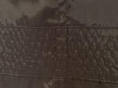Ruda Samoon by Gerry Weber liemenė - nuotraukos Nr. 8