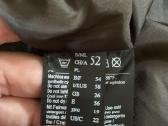 Ruda Samoon by Gerry Weber liemenė - nuotraukos Nr. 9